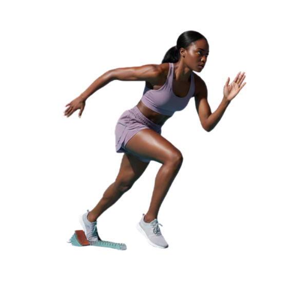 2-in-1 Performance Shorts