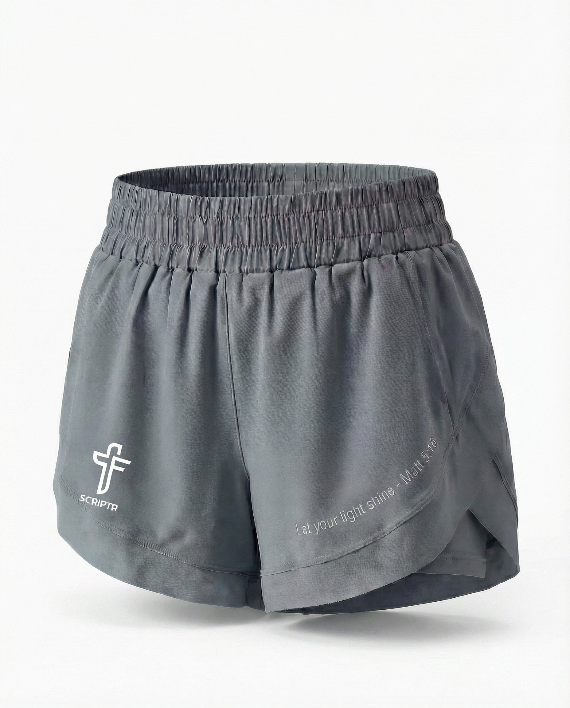2-in-1 Performance Shorts