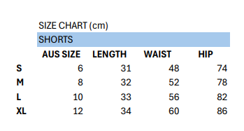 2-in-1 Performance Shorts
