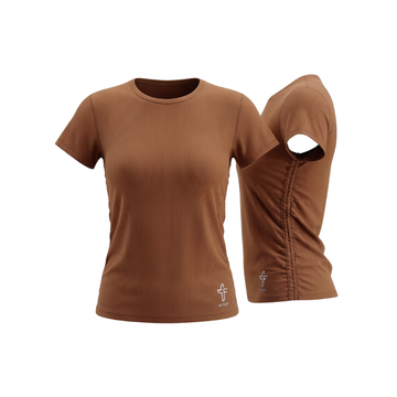 Essential Form Tee