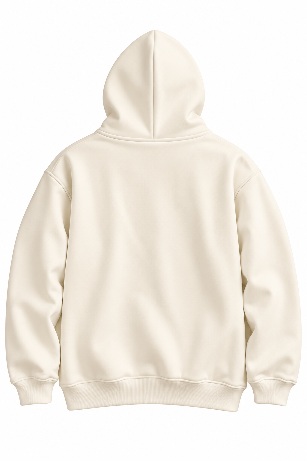 Hoddies with fleece