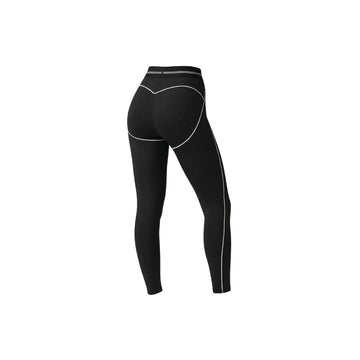 Contour Line Sculpt Leggings