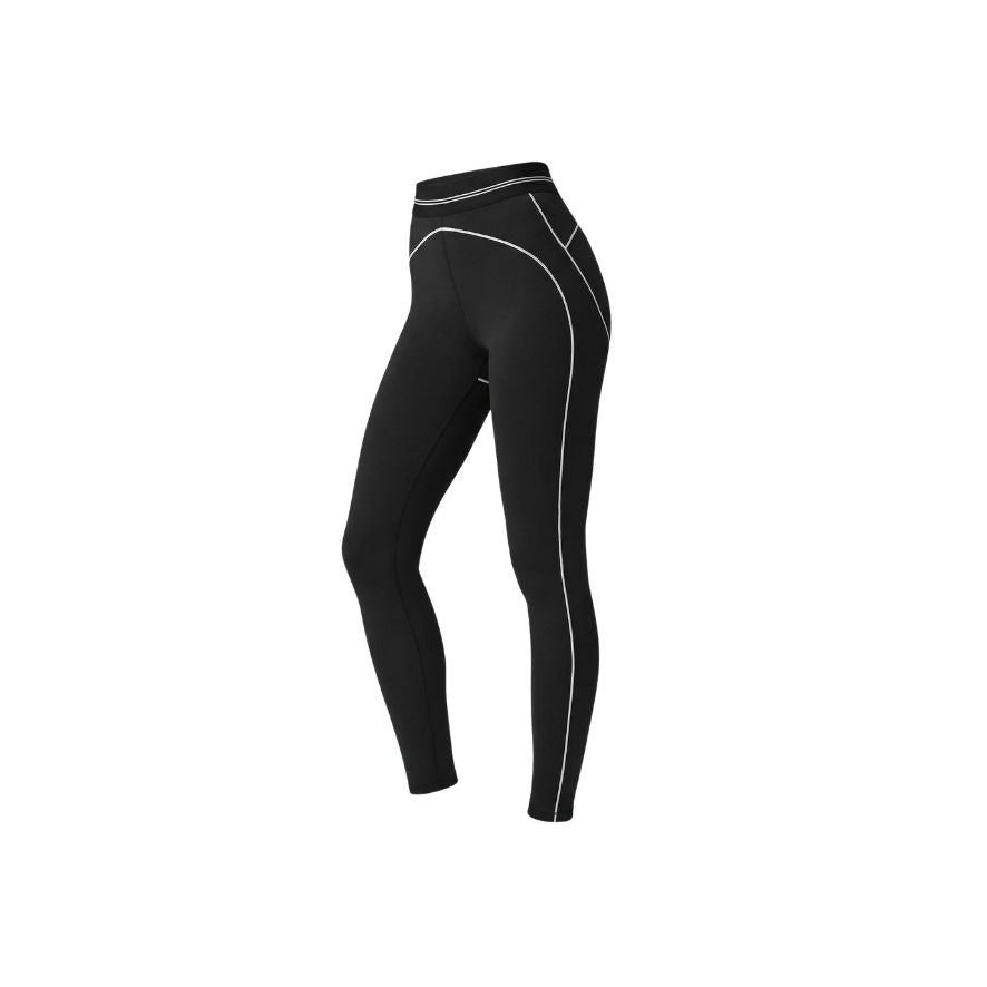 Contour Line Sculpt Leggings