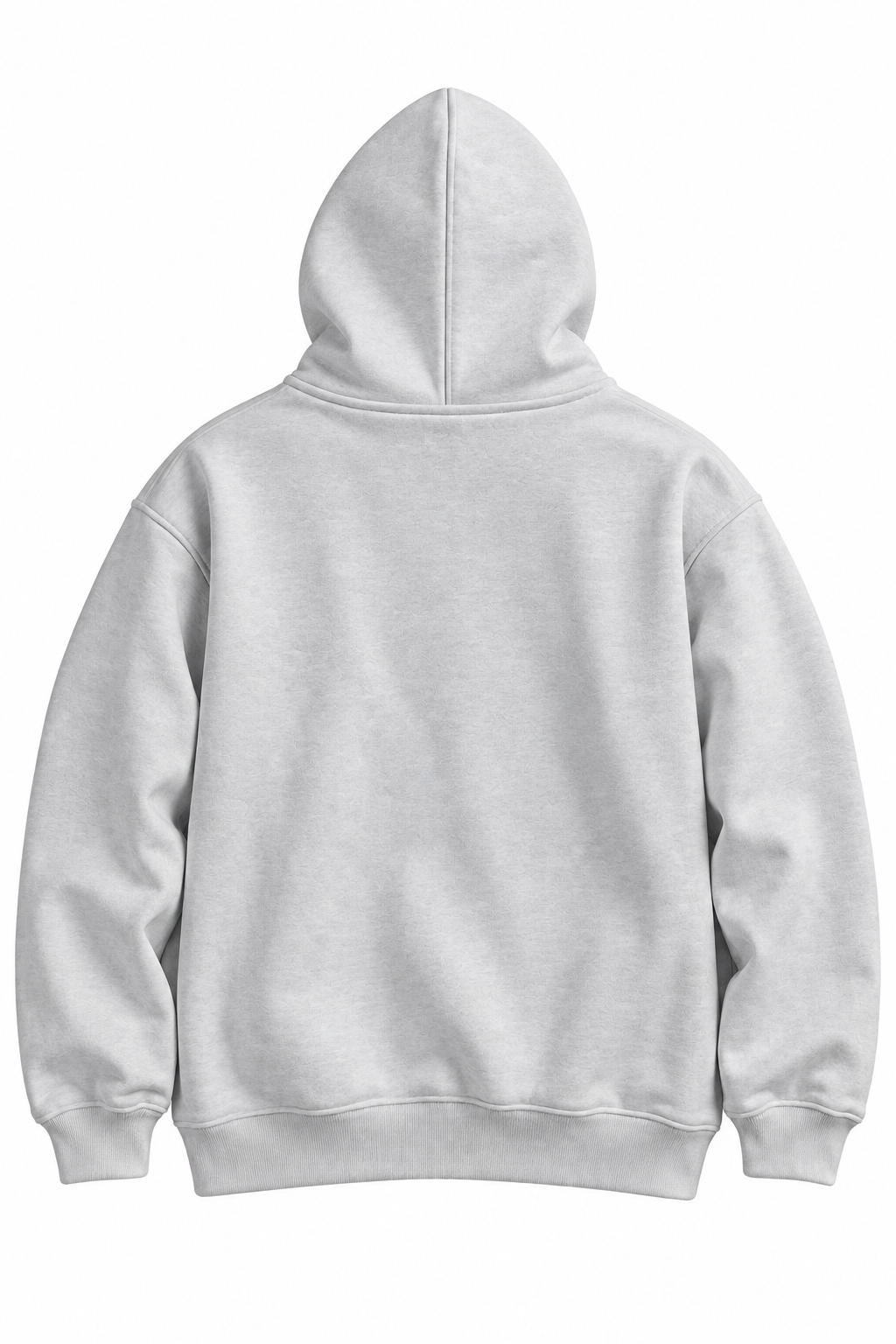 Hoddies with fleece