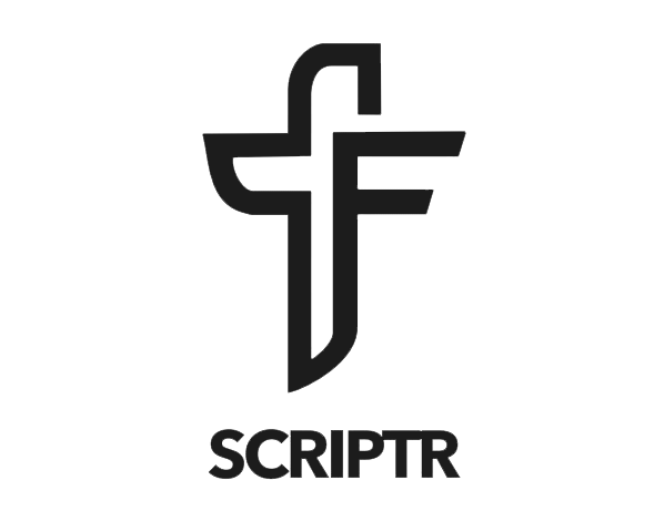 Scriptr