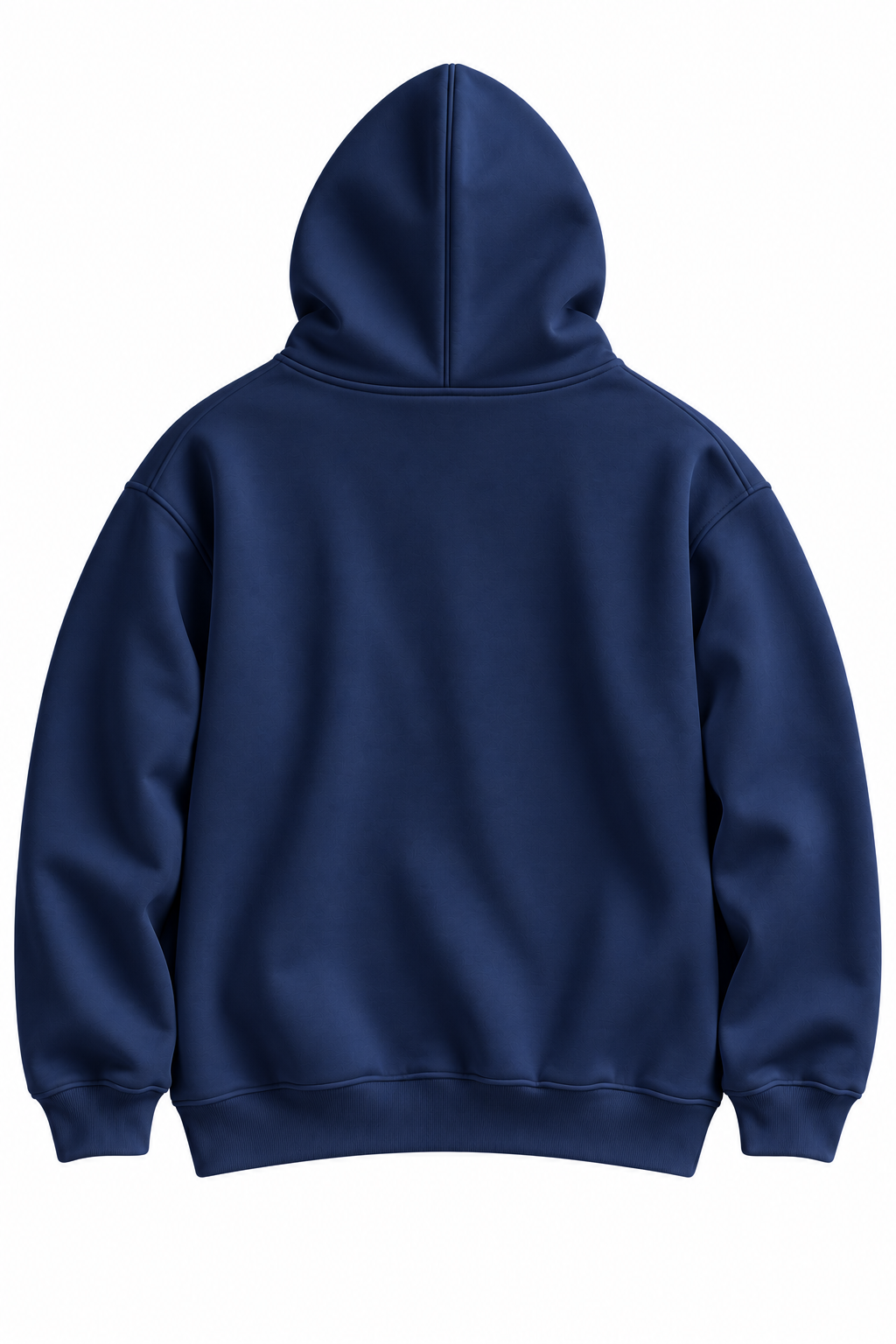 Hoddies with fleece