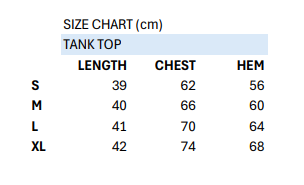 Sculpt Tie-Side Strappy Active Tank