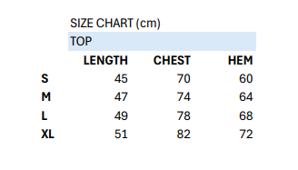 Soft Cap Sleeve Crop Top